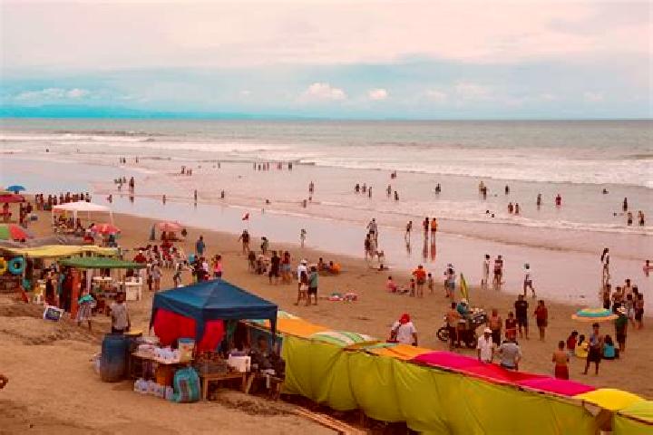 Aurora, 29 — Escort in San Jose, Ecuador