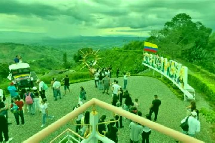 Aurora, 29 — Escort in San Sebastian de Buenavista, Colombia