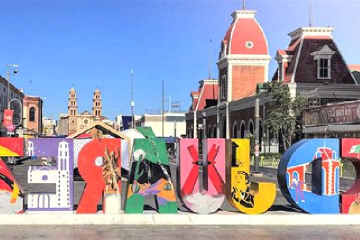 Aurora, 29 — Escort in San Sebastian de Juarez, Mexico