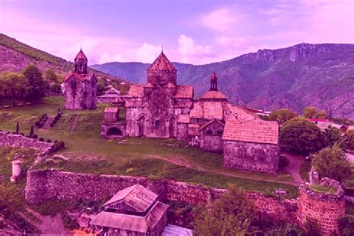Aurora, 29 — Escort in Sanahin, Armenia