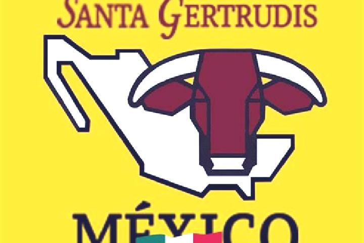 Aurora, 29 — Escort in Santa Gertrudis, Mexico