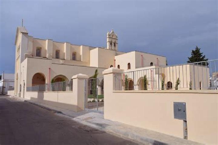 Aurora, 29 — Escort in Santa Lucia-Santa Maria la Nova, Italy