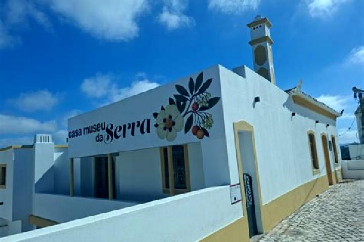 Aurora, 29 — Escort in Sao Marcos da Serra, Portugal