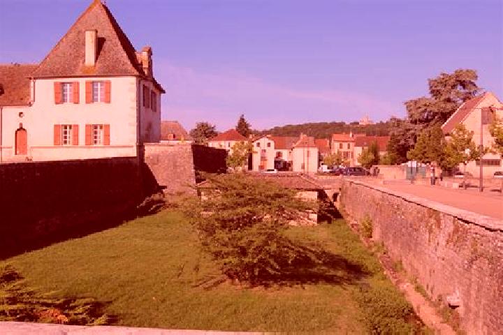 Aurora, 29 — Escort in Sennecey-le-Grand, France