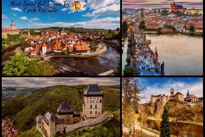 Aurora, 29 — Escort in Senohraby, Czech Republic