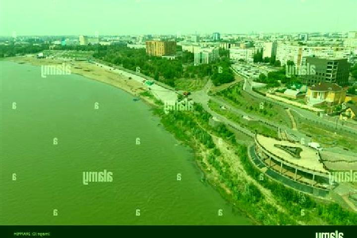 Aurora, 29 — Escort in Serebryansk, Kazakhstan