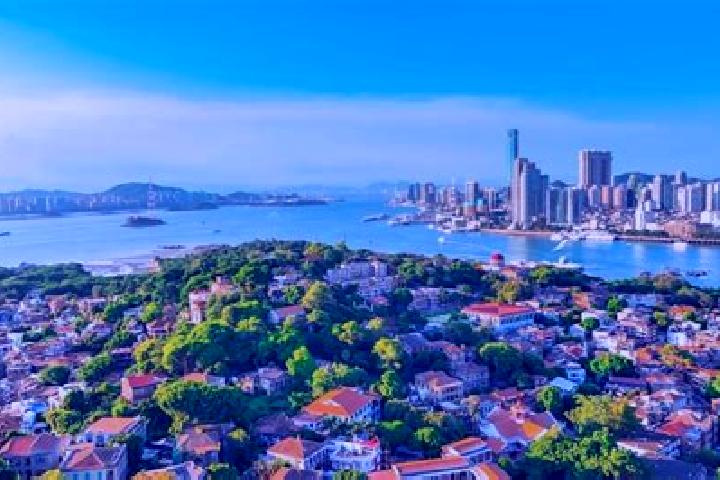Aurora, 29 — Escort in Shekou, China
