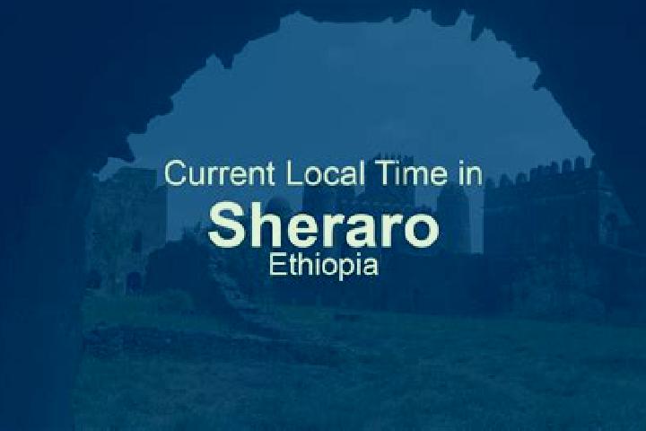 Aurora, 29 — Escort in Sheraro, Ethiopia