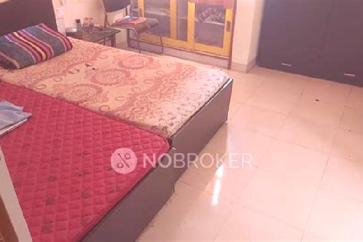 Aurora, 29 — Escort in Shirwal, India