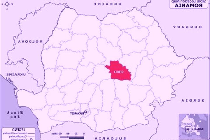 Aurora, 29 — Escort in Sibiu, Romania