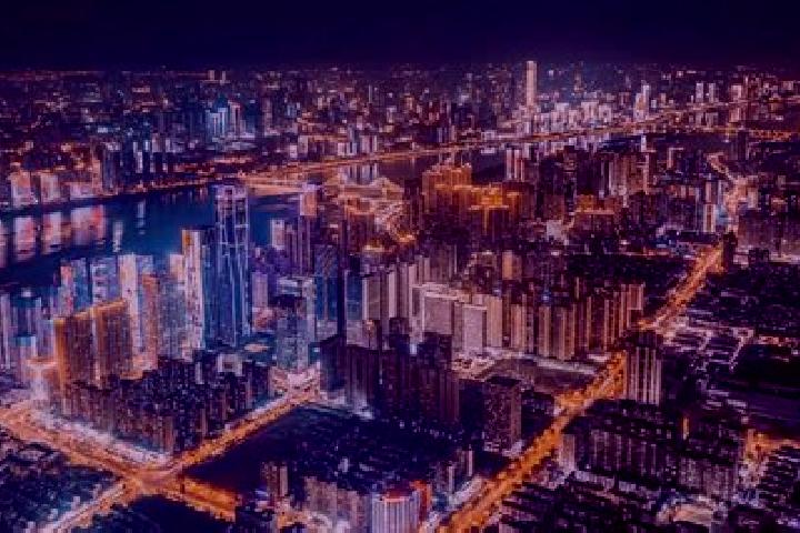 Aurora, 29 — Escort in Sijiu, China