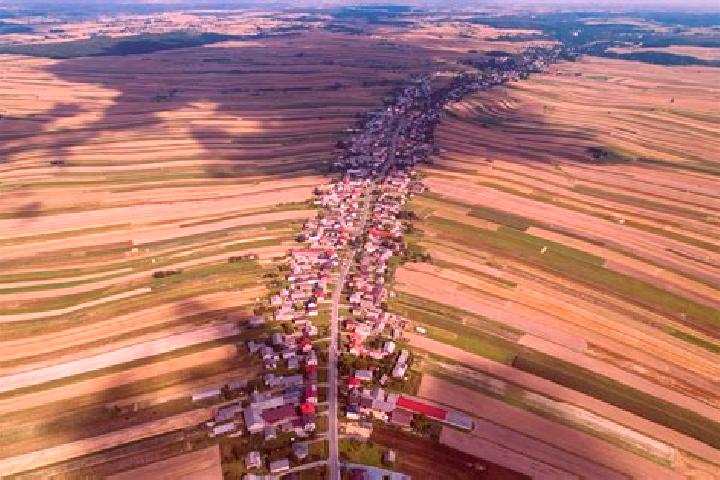 Aurora, 29 — Escort in Sobolew, Poland