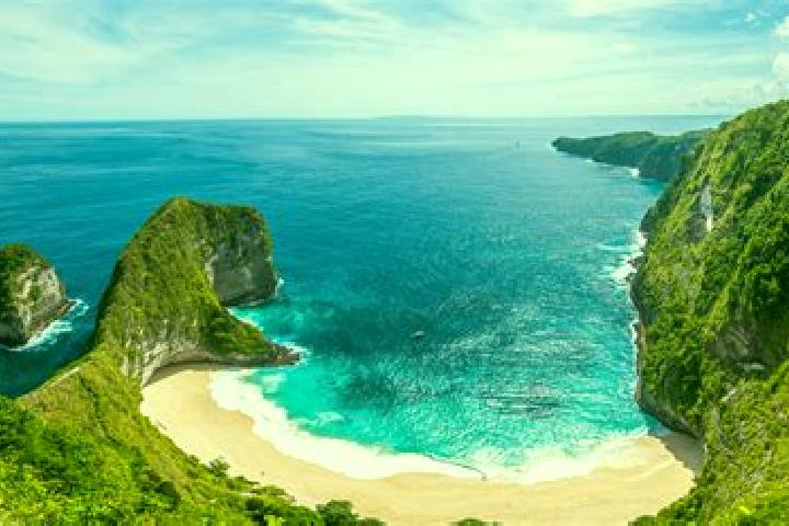 Aurora, 29 — Escort in Sumbul, Indonesia