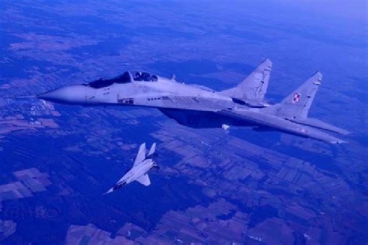 Aurora, 29 — Escort in Swierczow, Poland