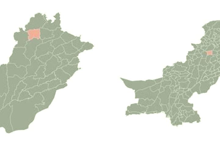 Aurora, 29 — Escort in Talagang, Pakistan