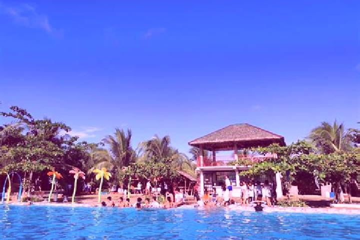 Aurora, 29 — Escort in Tambac, Philippines