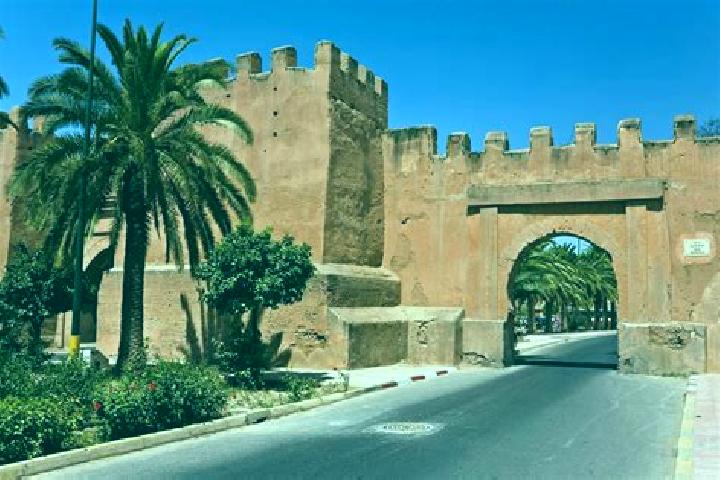 Aurora, 29 — Escort in Tiout, Morocco