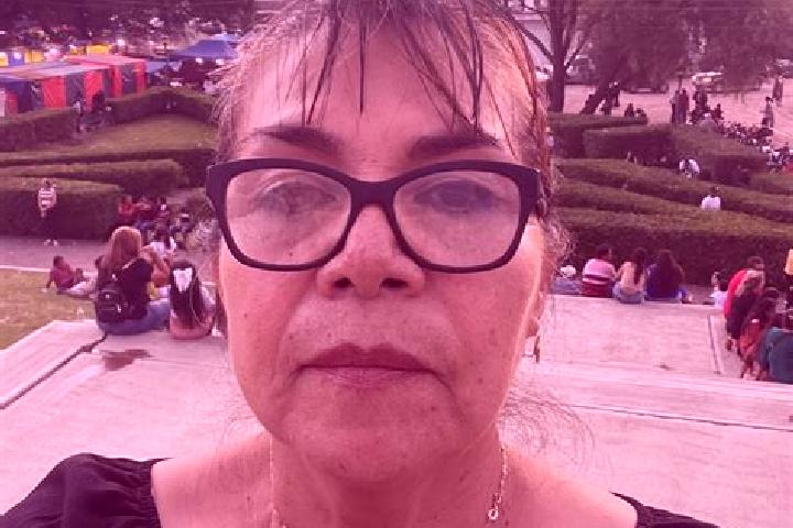 Aurora, 29 — Escort in Tlaltenango Arriba, Mexico