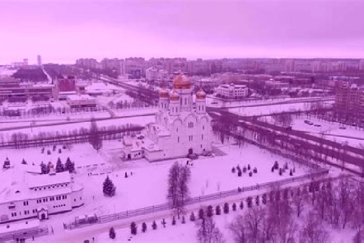 Aurora, 29 — Escort in Tolyatti, Russia