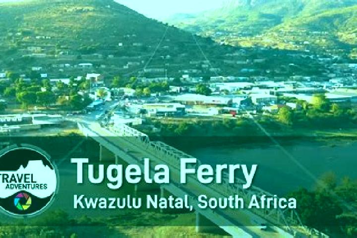 Aurora, 29 — Escort in Tugela Ferry, South Africa