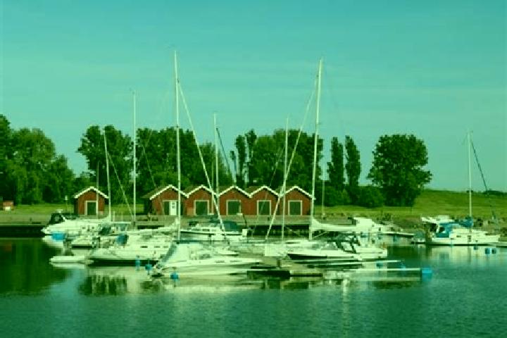 Aurora, 29 — Escort in Tureholm, Sweden
