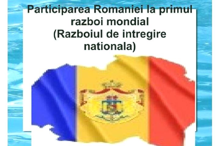 Aurora, 29 — Escort in Turnu Rosu, Romania