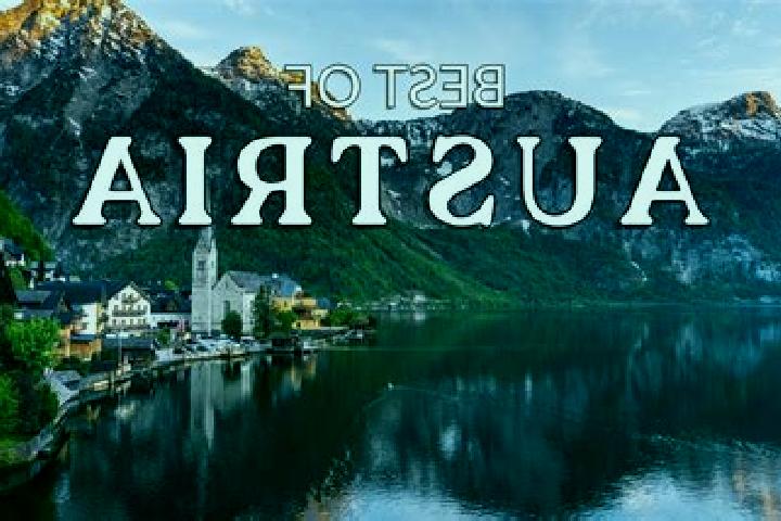 Aurora, 29 — Escort in Unterauersbach, Austria