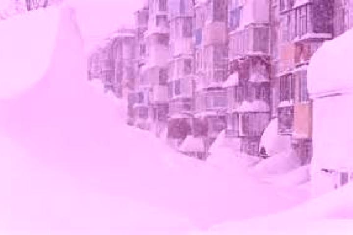 Aurora, 29 — Escort in Ust -Kamchatsk, Russia