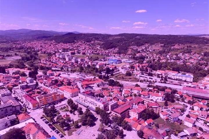 Aurora, 29 — Escort in Valjevo, Serbia