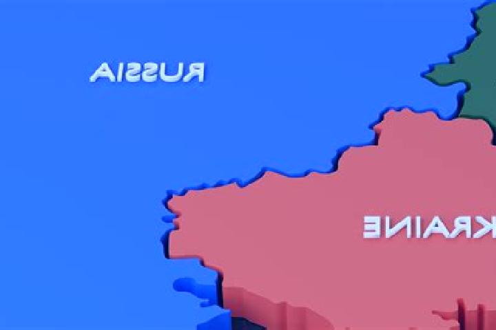 Aurora, 29 — Escort in Vasylkivtsi, Ukraine