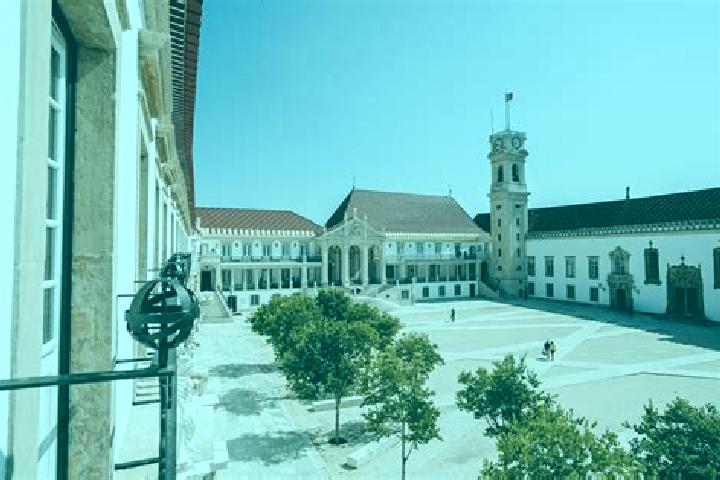 Aurora, 29 — Escort in Vieira do Minho, Portugal