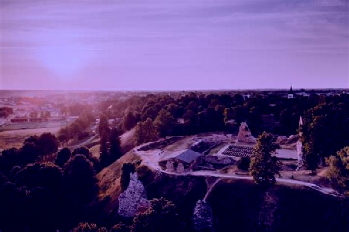 Aurora, 29 — Escort in Viljandi, Estonia