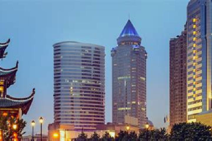 Aurora, 29 — Escort in Xiangtan, China