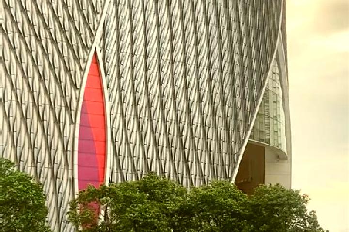 Aurora, 29 — Escort in Xiqu, China