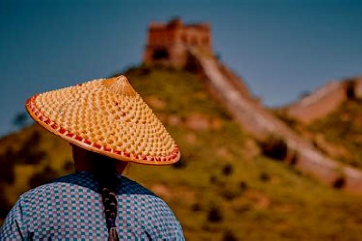 Aurora, 29 — Escort in Yunlong, China