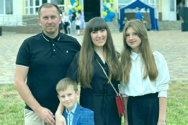 Aurora, 29 — Escort in Zboriv, Ukraine