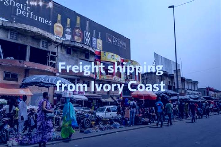 Aurora, 29 — Escort in Zede-N Drebo, Ivory Coast