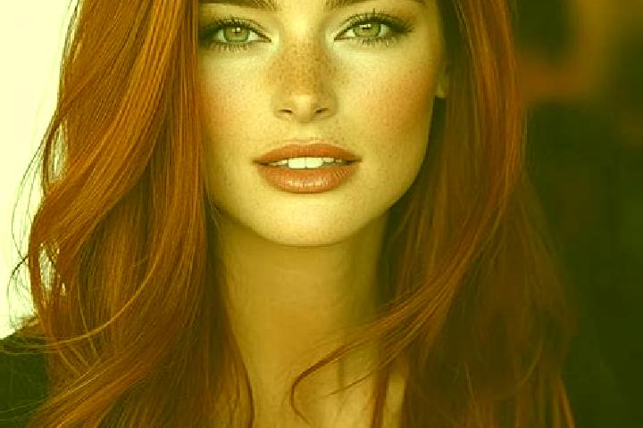 Aurora, 30, a auburn amber-eyed mediterranean companion based in Eschelbronn. Offering Dinner Date, Travel Companion, Erotic Massage, Girlfriend Experience. ...