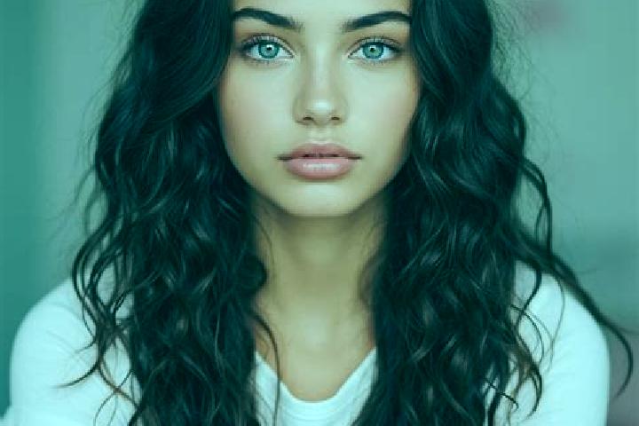 Aurora, 30, a auburn amber-eyed mediterranean companion based in Pohjois-Hervanta. Offering GFE, Roleplay, Party Girl, Prostate Massage. Available for incall...