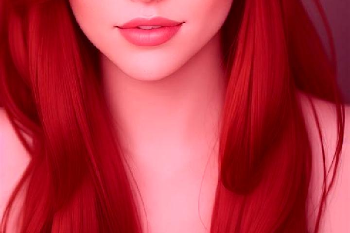 Aurora, 30, a auburn blue-eyed asian companion based in Kingstree. Offering Couples, Girlfriend Experience. Available for incall and outcall, overnight booki...