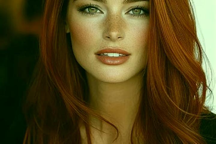 Aurora, 30, a auburn blue-eyed caribbean companion based in La Ensenada. Offering Striptease, BDSM, Tantra. Available for incall and outcall, overnight booki...