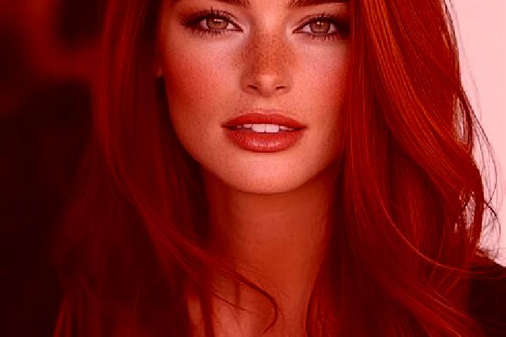 Aurora, 30, a auburn blue-eyed european companion based in Moreni. Offering Prostate Massage, Dinner Date, Duos, OWO. Available for incall and outcall, day a...