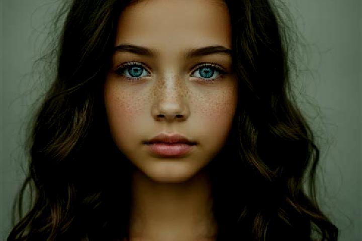 Aurora, 30, a auburn brown-eyed caribbean companion based in Kom Ombo. Offering A-Level, Roleplay, GFE, CIM. Available for incall and outcall, overnight book...