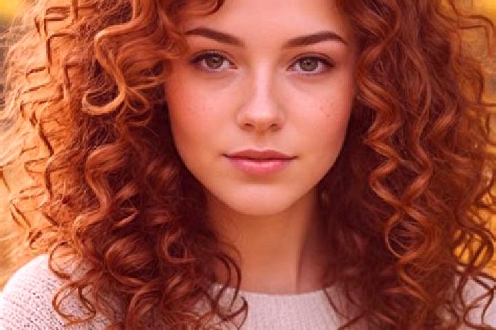 Aurora, 30, a auburn brown-eyed slavic companion based in Stoecken. Offering GFE, Travel Companion, Couples. Available for incall and outcall, overnight book...