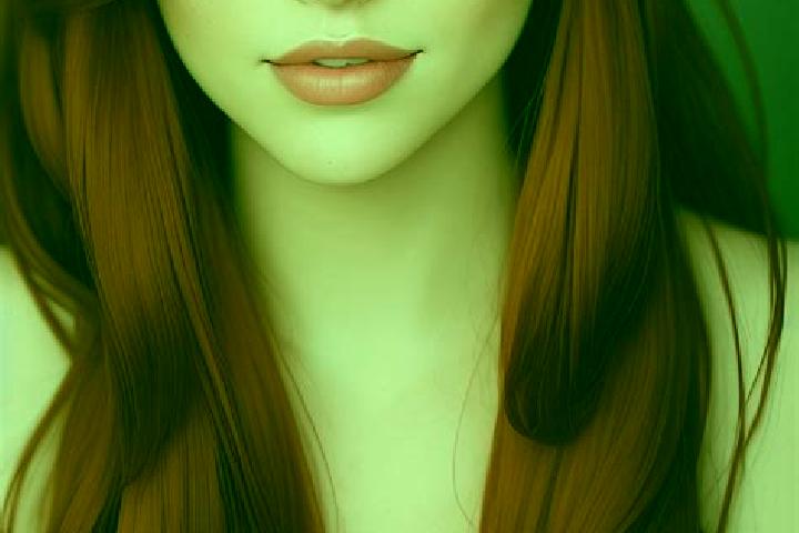 Aurora, 30, a auburn dark-eyed asian companion based in Nuofu. Offering Domination, Girlfriend Experience, A-Level, Fetish. Available for incall and outcall,...