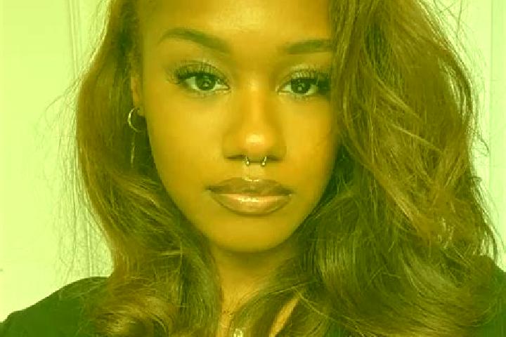 Aurora, 30, a auburn dark-eyed ebony companion based in Mainhardt. Offering GFE, Prostate Massage, Travel Companion, Fetish, Striptease. Available for incall...