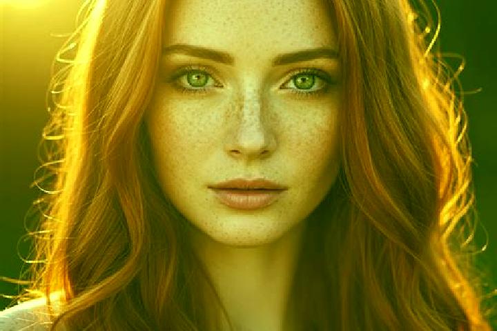 Aurora, 30, a auburn green-eyed middle eastern companion based in Poumbly. Offering Deep French Kissing, Striptease, Roleplay, Prostate Massage, CIM. Availab...