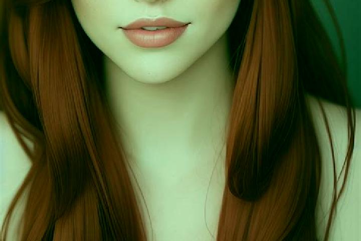 Aurora, 30, a auburn grey-eyed asian companion based in Castelflorite. Offering Girlfriend Experience, Dinner Date, Travel Companion, Massage. Available for ...