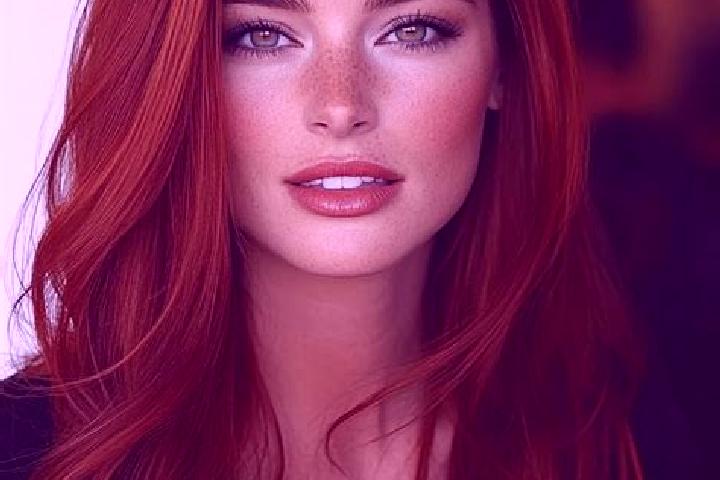 Aurora, 30, a auburn hazel-eyed ebony companion based in Taylor. Offering GFE, Dinner Date, Girlfriend Experience, Couples, Overnight. Available for incall a...