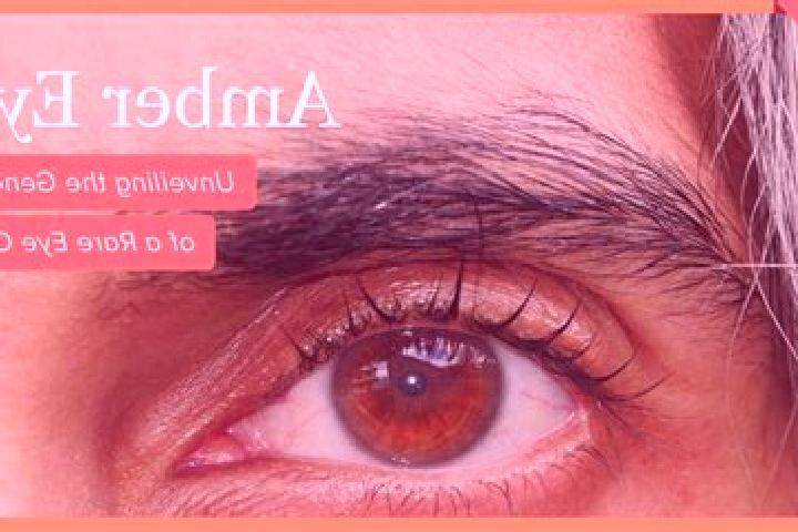 Aurora, 30, a black amber-eyed mediterranean companion based in Backa Palanka. Offering Prostate Massage, Domination, GFE. Available for incall and outcall, ...
